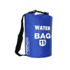 Frendo Ultra Light Waterproof Bag 15 l