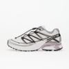 Tenisky Salomon XT-PATHWAY 2 White/ Ftw Silver/ Nirvan EUR 38 2/3 EUR 38 2/3