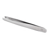 ZWILLING Kozmetická pinzeta CLASSIC INOX , rovná