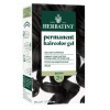 Herbatint Prírodná permanentná farba na vlasy 2N - hnedá (170ml)