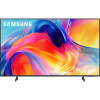 SAMSUNG UE65M70H