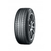 YOKOHAMA ES32 185/55 R16 83V