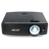 DLP Acer P6505 - 3D, 5500Lm, 20k: 1,1080p, HDMI, RJ45