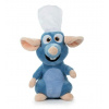 Remy - plyšová postavička z pohádky Ratatouille (Ratatouille - 32 cm)