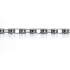Campagnolo reťaz 10s Veloce Ultra Narrow, 114 článkov, pre 10 rýchlostí, strieborná, CN11-VLX