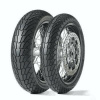 Dunlop MUTANT 110/80 R19 59V