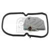 Hydraulický filter automatickej prevodovky FEBI BILSTEIN 100130