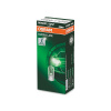 Ultra Life - W5W / W2,1x9,5d - 5W - 12V - 1 ks