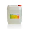 Ibemin Element sol 10l