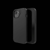 ZAGG kryt Milan SNAP (Opaque) Apple 16/15/14/13 Čierny (702318266)
