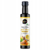 Kurkuma sirup s zázvorom a to dobre! 250 ml
