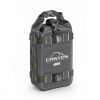 GIVI GIVI CANYON VODEODOLNÁ TAŠKA 4L GRT730