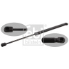 Pneumatická pružina, kapota motora FEBI BILSTEIN 31639 31639