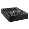 DJ mixpult CORE MIX 4 USB