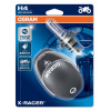 OSRAM X-RACER H4 64193XR-02B 60/55W (2ks)