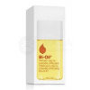 Bi-Oil PurCellin Oil 60 ml