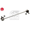 Tyč/vzpera stabilizátora Opel Agila B FEBI BILSTEIN 28000 (Tyč/vzpera stabilizátora Opel Agila B FEBI BILSTEIN 28000)