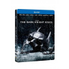 Temný rytíř povstal BRD steelbook