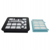 PATONA set filtrů Philips FC8010/02 pro Powerpro Compact Active (PT9708)