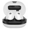 SteelSeries Arctis GameBuds biele