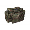 Batoh ESP Barra Bag 50L Camo