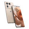 Motorola Edge 50 Ultra 5G 16GB/1TB Nordic Wood