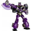 Hasbro Transformers Legacy Animated Universe Decepticon Motormaster Voyager class