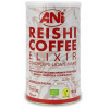 ANi Cordyceps Sinensis Bio s Lion's Mane 100 g
