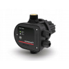 GRUNDFOS PM START 2.2 OVLÁDAČ, TLAKOVÝ SPÍNAČ ČERPADLA