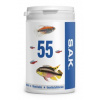 SAK 55 50 g (300 ml) vločky