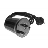 Grilovací motor