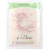 Phitofilos Neutrálna henna - 100 g