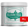 Biely listový čaj Kusmi Tea 90 g