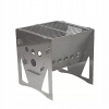 VodaTech VDBBQ150
