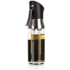 Banquet Culinaria Oil and Vinegar Sprayer