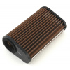 vzduchový filter Honda SPRINT FILTER