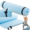 VERK GROUP Turistická podložka karimata fitness joga pláž