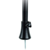 CARPSPIRIT Carp Spirit BLAX Deck Stand