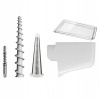 KitchenAid 5KSMFVSP