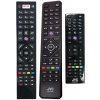 Originálny diaľkový ovládač JVC RM-C3095 (RC4880)