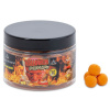 Saenger anaconda pop up halloween 12mm 50g