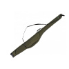 ZFISH - Puzdro na prúty Stalker Hard Case 2 Rods/165 cm
