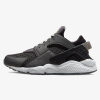 Nike AIR HUARACHE CRATER PRM EUR 45