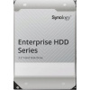 Synology HAT5310 8TB, HAT5310-8T