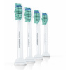 Philips Sonicare ProResults Standard HX6014/07 4 ks