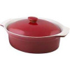 LAMART LT9206