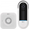 Emos GoSmart H4032