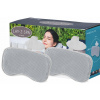 BESTWAY 60316 opierka hlavy pre vírivky