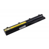 Batéria notebook HP ProBook 4330s 4400mAh 11.8V PATONA ...