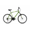TREKINGOVÝ BICYKEL CAPRIOLO SUNRISE MAN TREK 28
